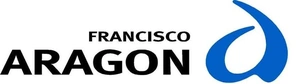 Logotipo de Francisco Aragón